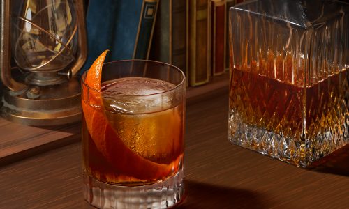 Cocktail_Den_Old Fashioned